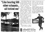 University 1969-2.jpg